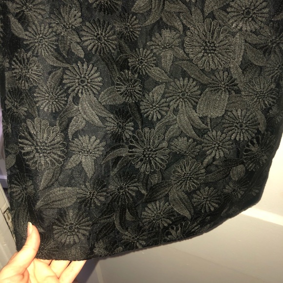 Jill Stuart Dress - Picture 4 of 5